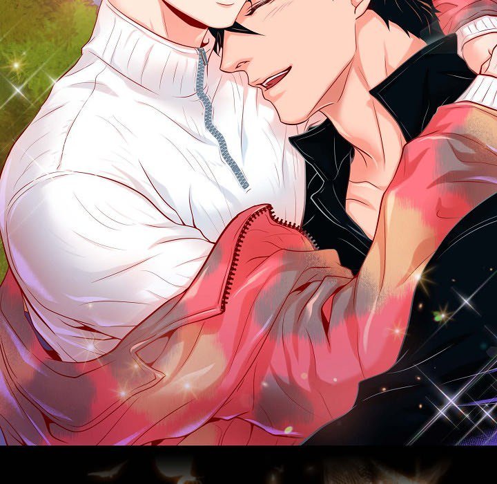 Read Biting The Tiger chapter 36 image 92 on Lezhin