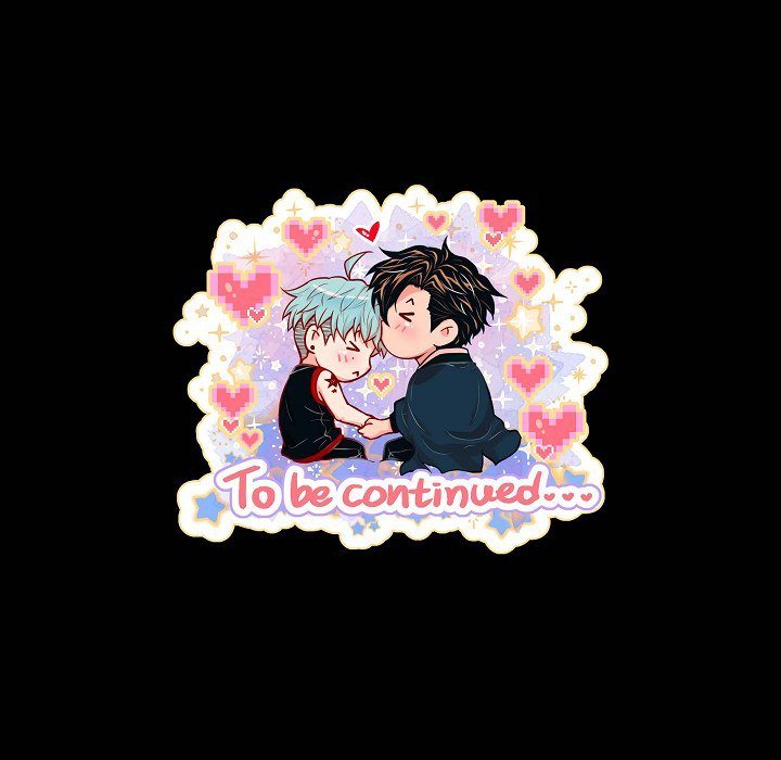 Read Biting The Tiger chapter 36 image 96 on Lezhin