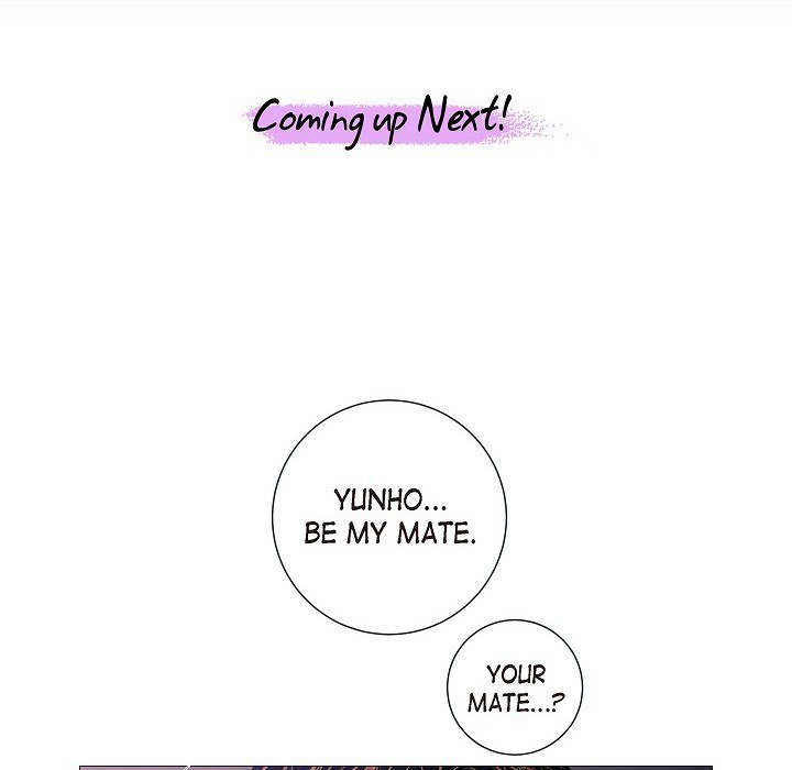 Read Biting The Tiger chapter 36 image 98 on Lezhin