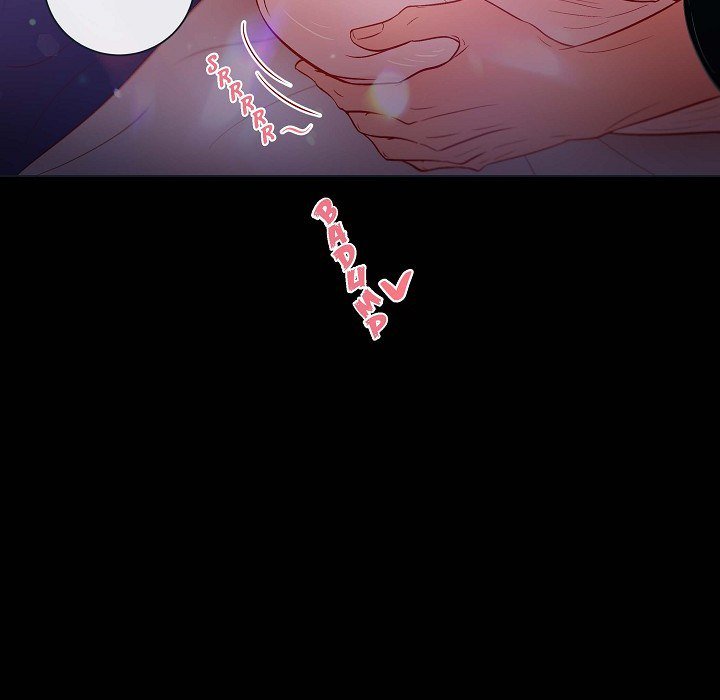 Read Biting The Tiger chapter 37 image 14 on Lezhin