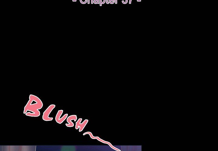 Read Biting The Tiger chapter 37 image 2 on Lezhin