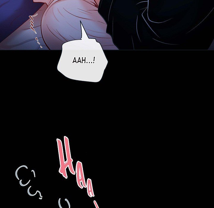 Read Biting The Tiger chapter 37 image 21 on Lezhin