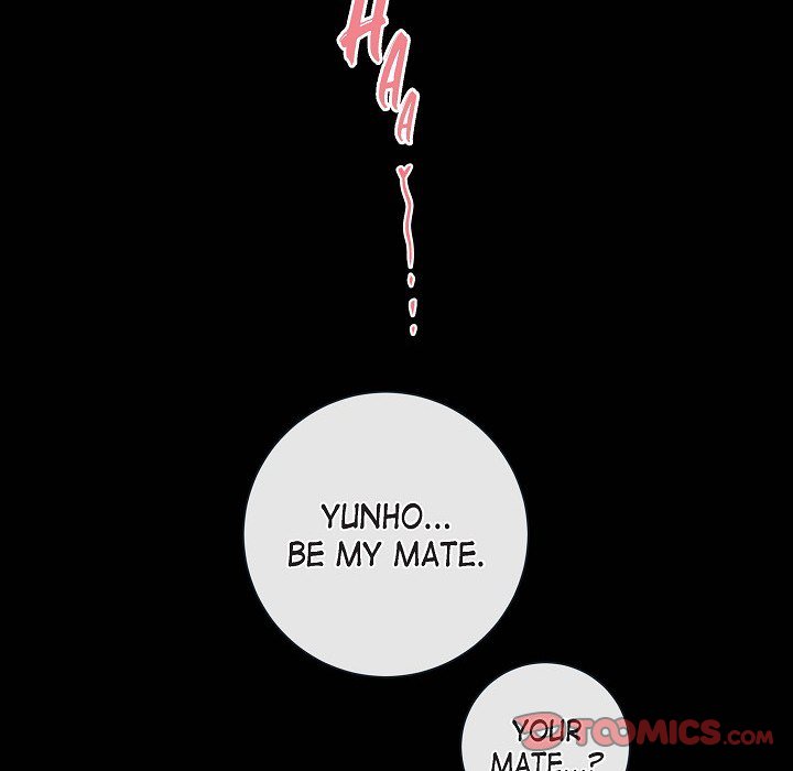 Read Biting The Tiger chapter 37 image 37 on Lezhin