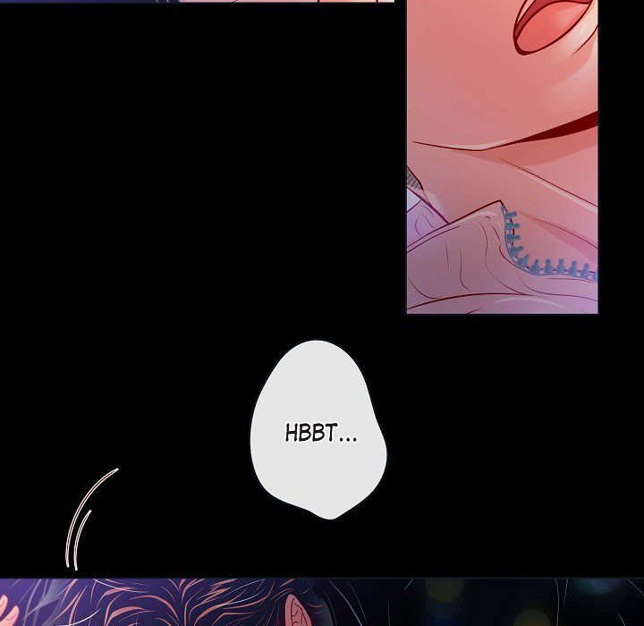 Read Biting The Tiger chapter 37 image 45 on Lezhin