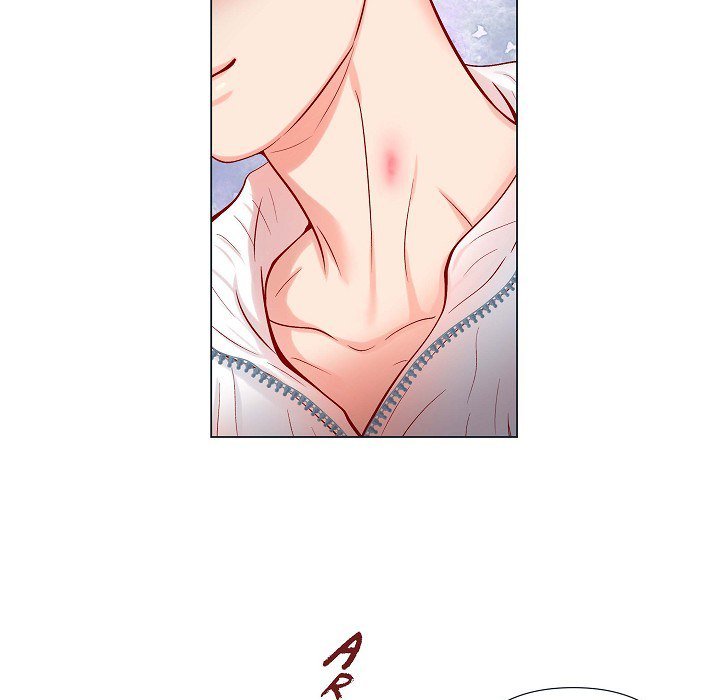 Read Biting The Tiger chapter 37 image 58 on Lezhin