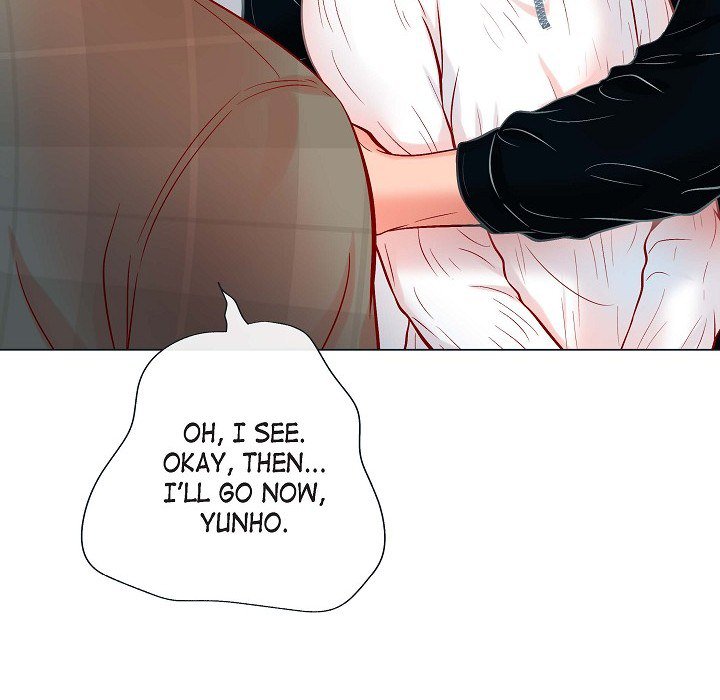 Read Biting The Tiger chapter 37 image 62 on Lezhin