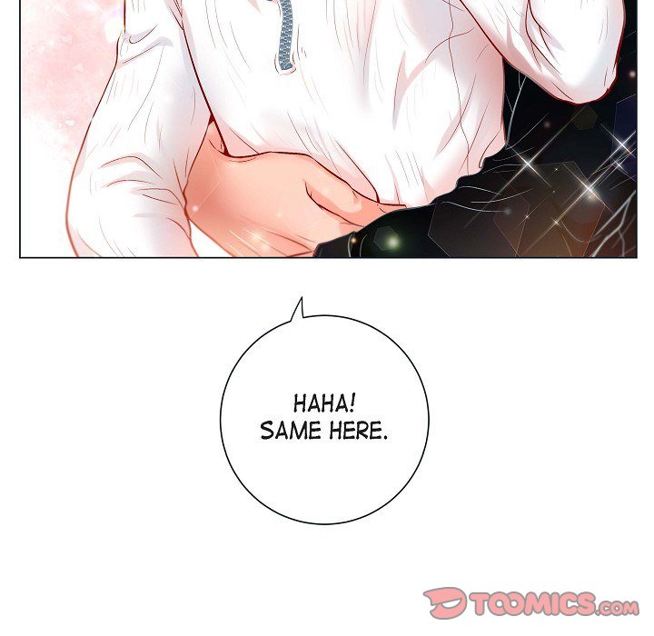 Read Biting The Tiger chapter 37 image 67 on Lezhin