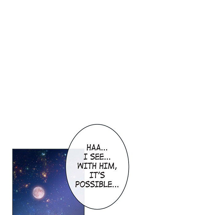 Read Biting The Tiger chapter 37 image 70 on Lezhin