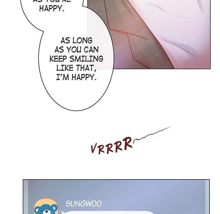 Read Biting The Tiger chapter 37 image 72 on Lezhin