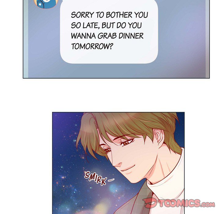 Read Biting The Tiger chapter 37 image 73 on Lezhin