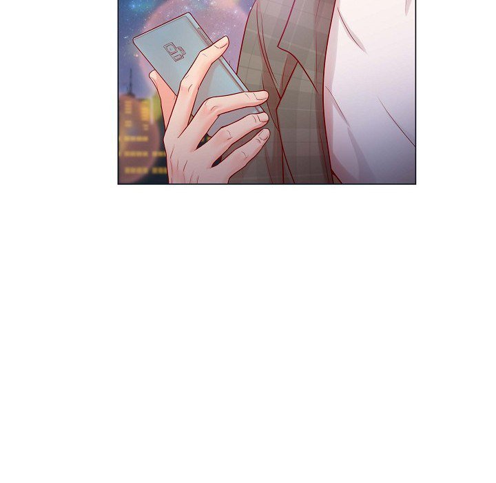 Read Biting The Tiger chapter 37 image 74 on Lezhin