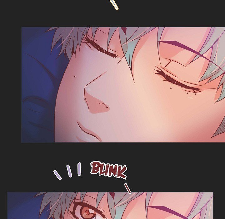 Read Biting The Tiger chapter 37 image 84 on Lezhin
