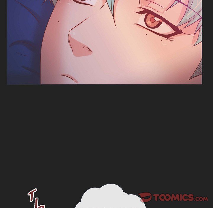 Read Biting The Tiger chapter 37 image 85 on Lezhin