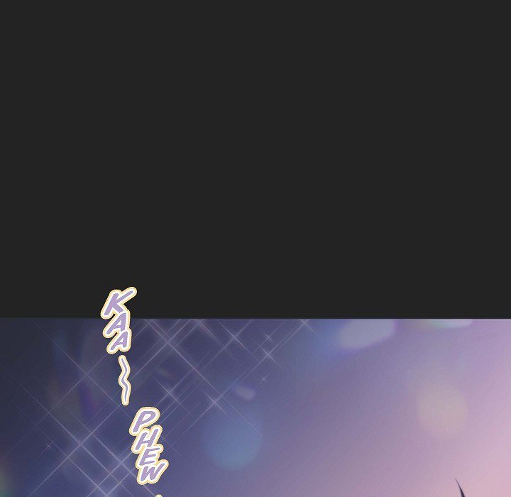 Read Biting The Tiger chapter 37 image 93 on Lezhin