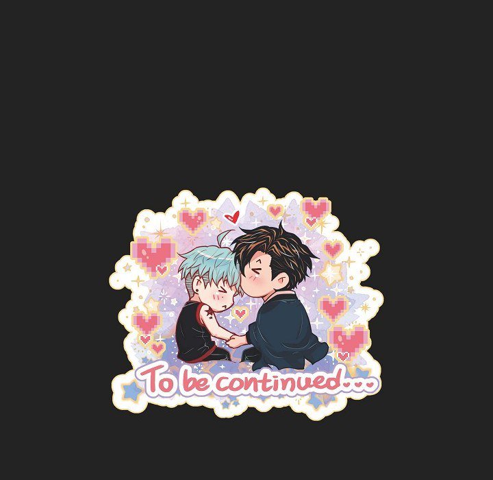 Read Biting The Tiger chapter 37 image 96 on Lezhin