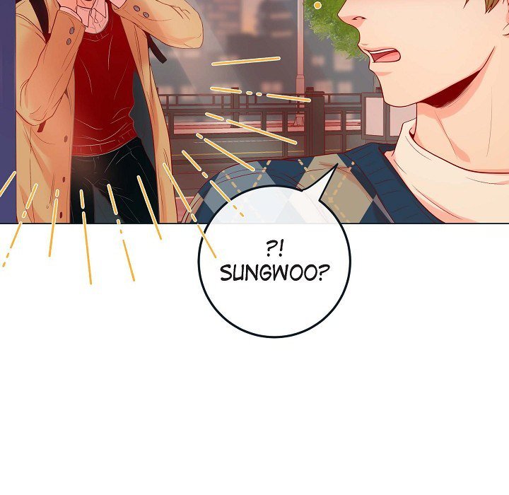 Read Biting The Tiger chapter 38 image 14 on Lezhin