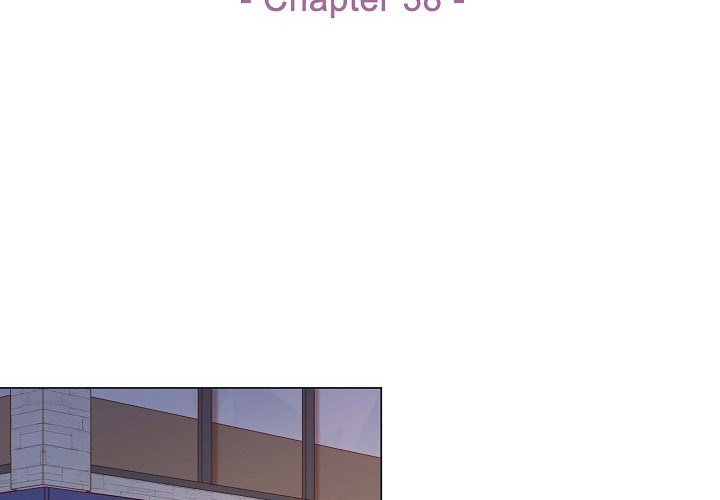 Read Biting The Tiger chapter 38 image 2 on Lezhin