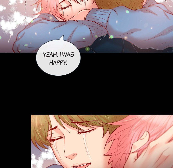 Read Biting The Tiger chapter 38 image 30 on Lezhin