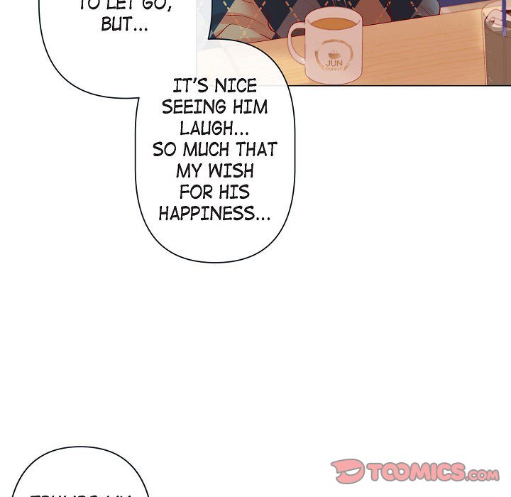 Read Biting The Tiger chapter 38 image 37 on Lezhin