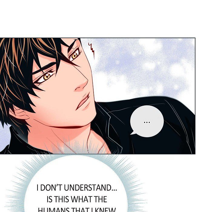 Read Biting The Tiger chapter 38 image 39 on Lezhin