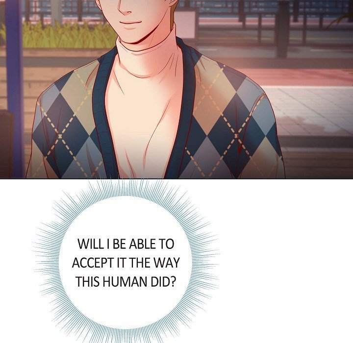 Read Biting The Tiger chapter 38 image 41 on Lezhin