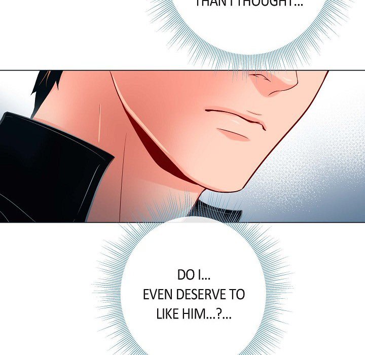 Read Biting The Tiger chapter 38 image 45 on Lezhin