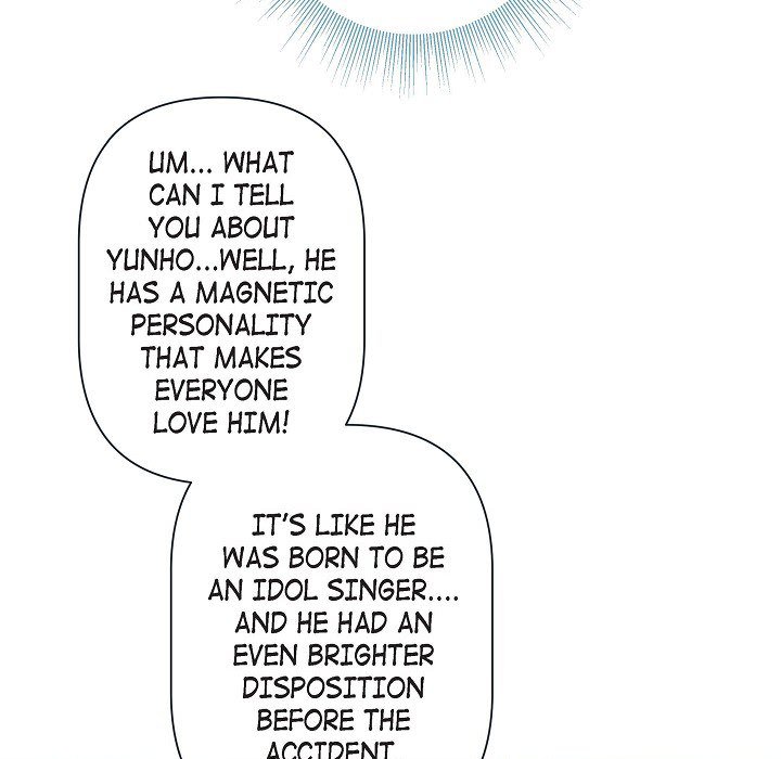 Read Biting The Tiger chapter 38 image 46 on Lezhin