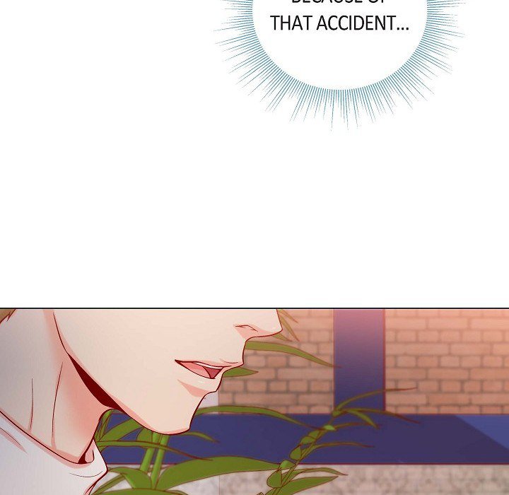 Read Biting The Tiger chapter 38 image 48 on Lezhin