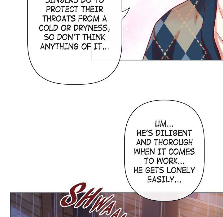 Read Biting The Tiger chapter 38 image 52 on Lezhin