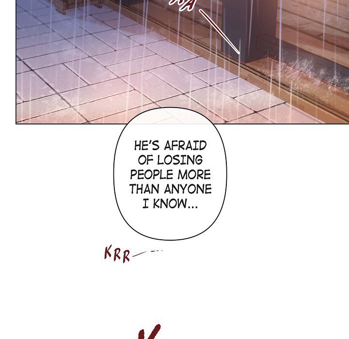 Read Biting The Tiger chapter 38 image 53 on Lezhin