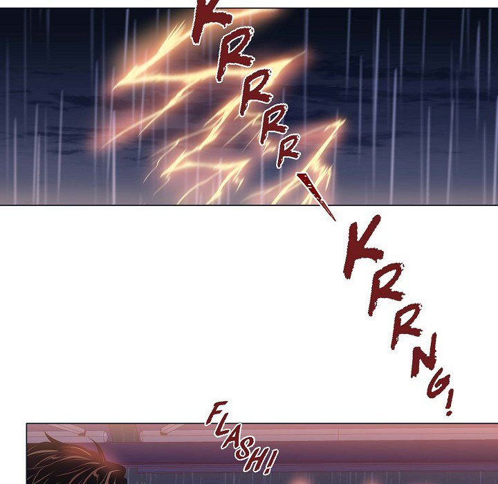Read Biting The Tiger chapter 38 image 54 on Lezhin