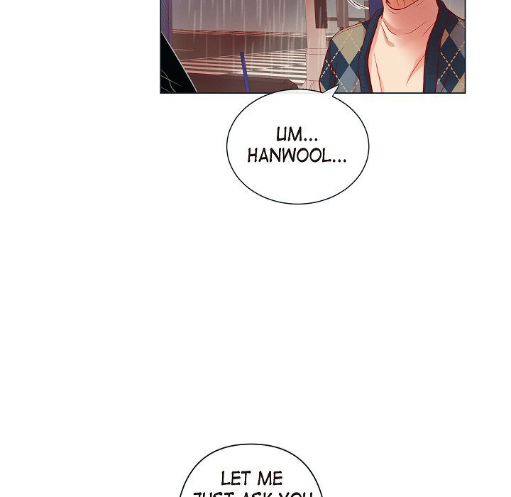 Read Biting The Tiger chapter 38 image 69 on Lezhin