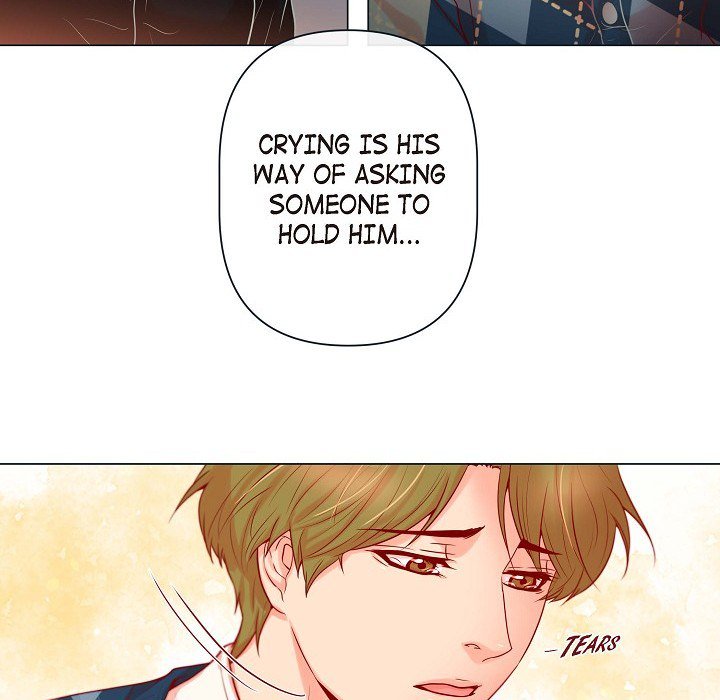 Read Biting The Tiger chapter 38 image 71 on Lezhin