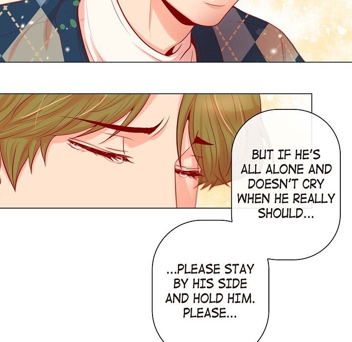 Read Biting The Tiger chapter 38 image 72 on Lezhin