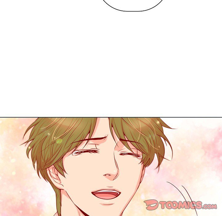 Read Biting The Tiger chapter 38 image 73 on Lezhin