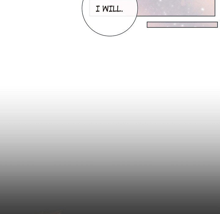 Read Biting The Tiger chapter 38 image 75 on Lezhin