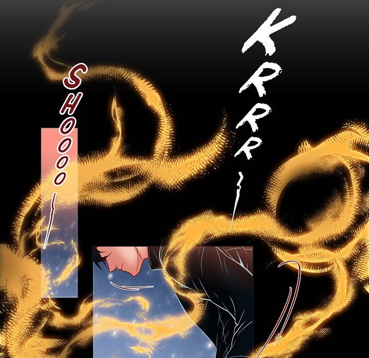 Read Biting The Tiger chapter 38 image 76 on Lezhin