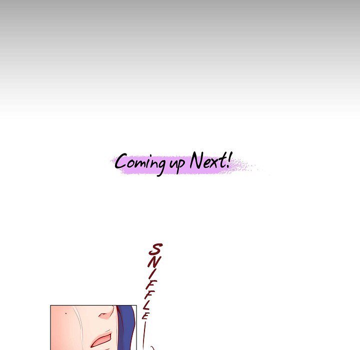 Read Biting The Tiger chapter 38 image 84 on Lezhin