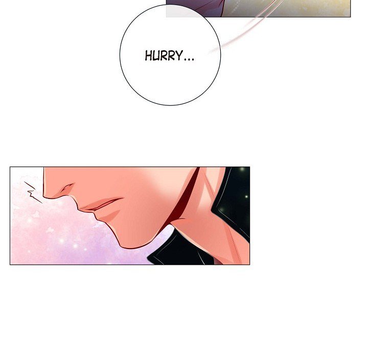 Read Biting The Tiger chapter 38 image 86 on Lezhin