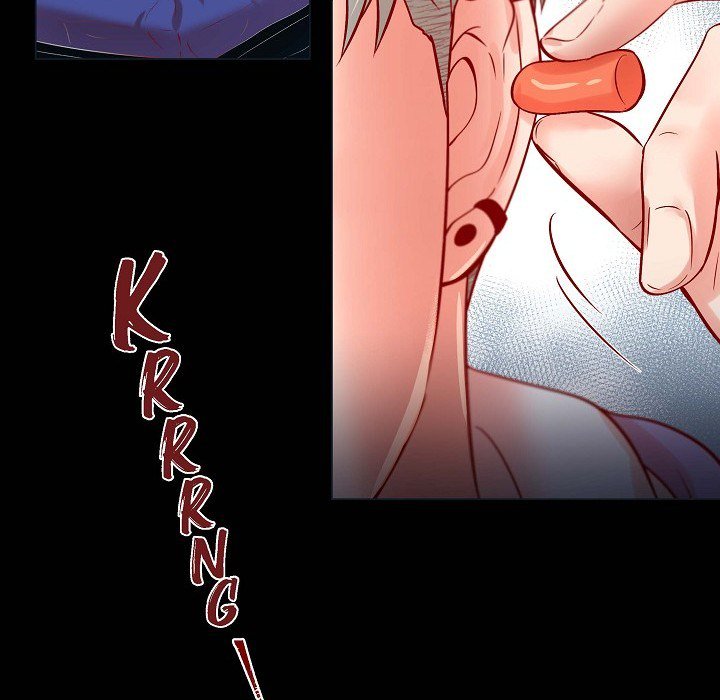Read Biting The Tiger chapter 39 image 10 on Lezhin