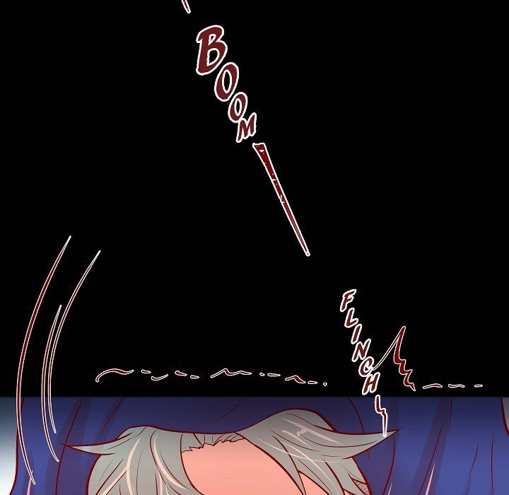 Read Biting The Tiger chapter 39 image 11 on Lezhin