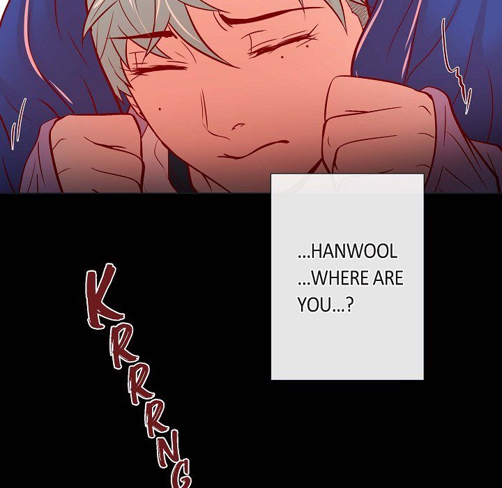 Read Biting The Tiger chapter 39 image 12 on Lezhin