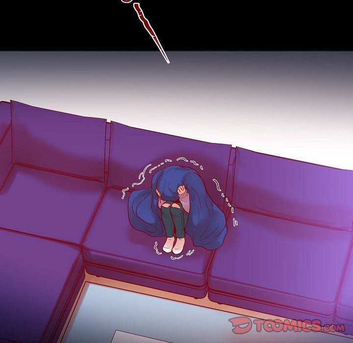 Read Biting The Tiger chapter 39 image 13 on Lezhin