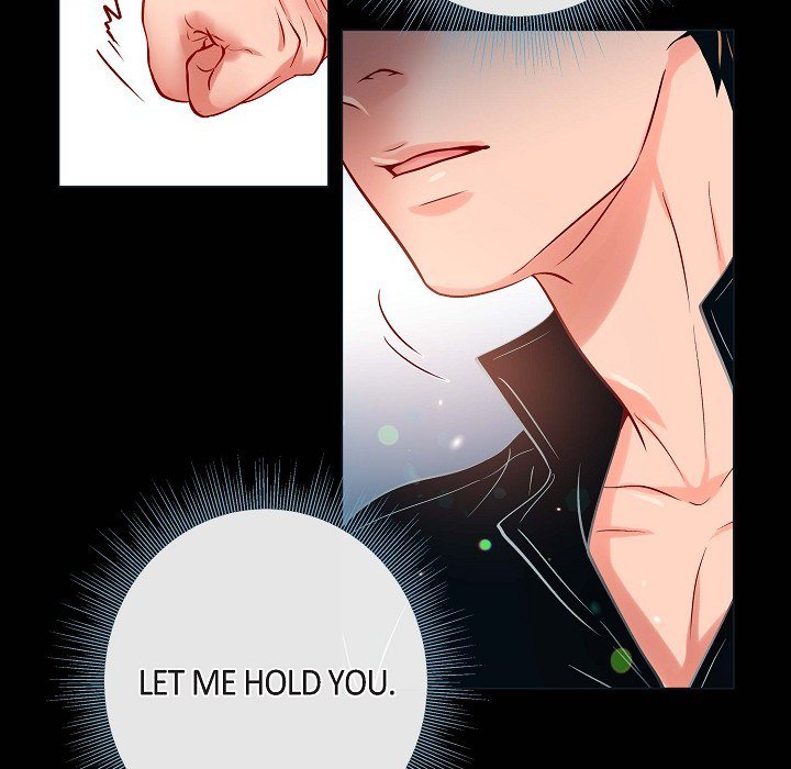 Read Biting The Tiger chapter 39 image 23 on Lezhin