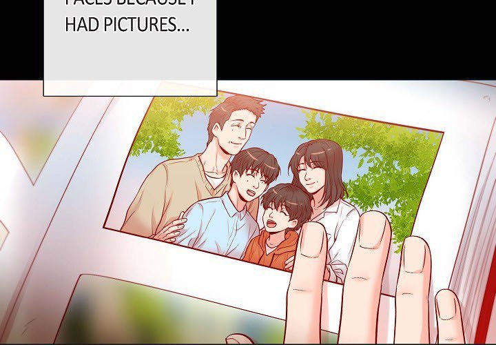 Read Biting The Tiger chapter 39 image 3 on Lezhin