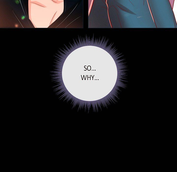 Read Biting The Tiger chapter 39 image 30 on Lezhin
