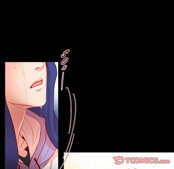 Read Biting The Tiger chapter 39 image 31 on Lezhin
