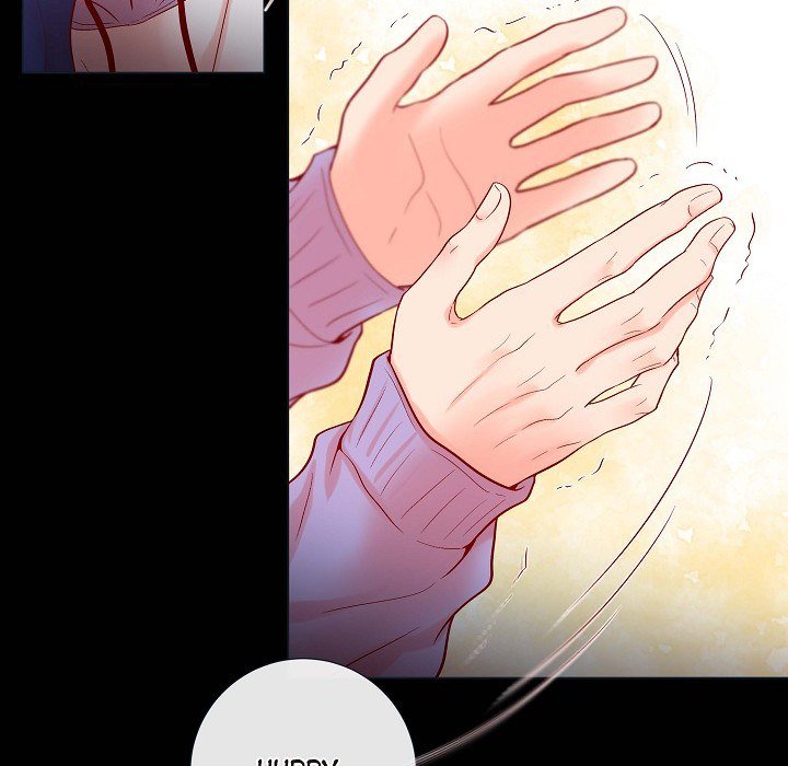 Read Biting The Tiger chapter 39 image 32 on Lezhin