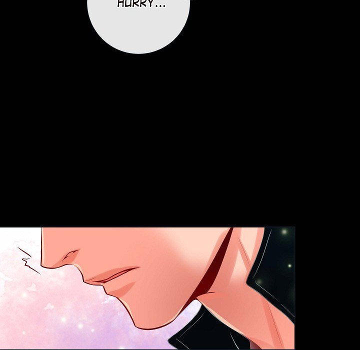 Read Biting The Tiger chapter 39 image 33 on Lezhin