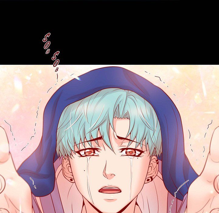 Read Biting The Tiger chapter 39 image 34 on Lezhin